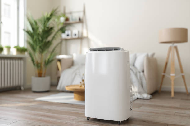 Best HVAC Financing and Leasing in Boiling Springs, NC